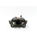 Rear Left PowerStop Caliper For Scion tC