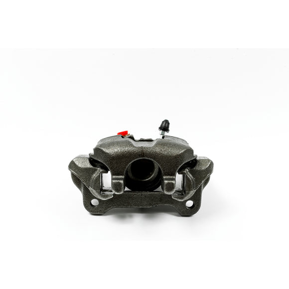 Rear Left PowerStop Caliper For Scion tC