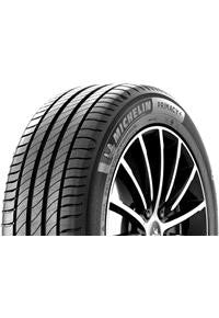 245/45R18 Michelin Primacy 4 100Y BSW XL 245 45 18 2454518