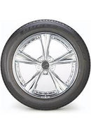 Bridgestone Dueler H/P Sport AS Tire(s) 225/65R17 225/65-17 2256517 65R R17