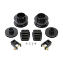 ReadyLift  69-1930 3"F / 1"R SST Lift Kit - Dodge Ram 2500 4WD 19-22 (New Body)-1