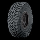 Toyo Open Country M/T Tire(s) 275/70R18 275/70-18 70R R18 2757018-1