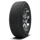 255/55R18 Michelin Latitude Alpin 109V BSW XL 255 55 18 2555518