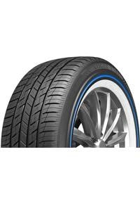 305/35R24 Vogue SCT2 112H XL US