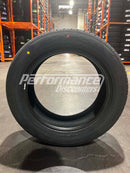 225/55ZR17 American Roadstar Sport A/S 101W BSW SL 225 55 17 2255517-4