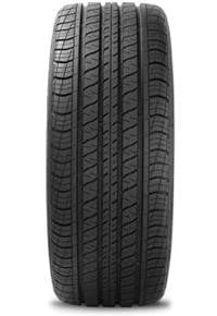 225/50R17 Continental ContiProContact RX - SSR 94V BSW SL 2255017 225 50 17