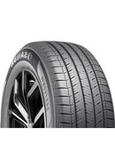 Sailun Atrezzo TCON Tire 265/60R18 110H BSW SL 2656018 265 60 18