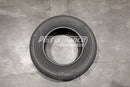Kenda Kenetica Touring AS KR217 Tire(s) 225/70R16 103H SL 225/70-16 2257016