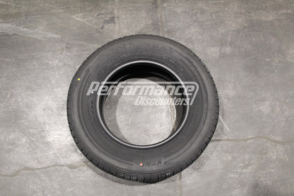 Kenda Kenetica Touring AS KR217 Tire(s) 225/70R16 103H SL 225/70-16 2257016