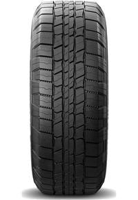 265/70R18 Michelin LTX Trail 116S BSW 265 70 18 2657018