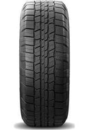 265/70R18 Michelin LTX Trail 116S BSW 265 70 18 2657018