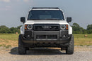 Rough Country 2" Lift Kit For Toyota Land Cruiser 4WD 2024