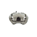 Front Right PowerStop Caliper For INFINITI G35
