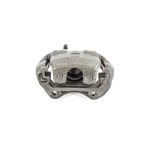 Front Right PowerStop Caliper For INFINITI G35