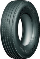 LT225/70R19.5 Arroyo AR1000 Tire(s) 129M BSW 225 70 19.5 22570195