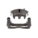 Front Left PowerStop Caliper For Chevrolet Trailblazer EXT