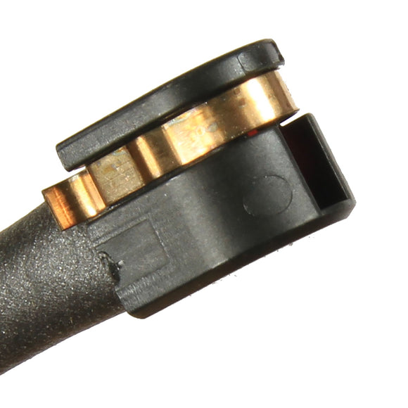 Rear PowerStop Brake Wear Sensor For Porsche Panamera