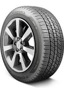 205/55R16 Kumho Crugen Premium KL33 Tire(s) 91H BW 205 55 16 2055516