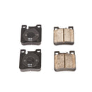 PowerStop Z16 Evolution Ceramic Brake Pads
