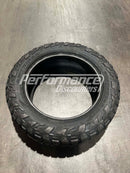 275/55R20 American Roadstar R/T 117T BSW SL 275 55 20 2755520-5