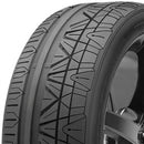 Nitto INVO Tire(s) 305/25R20 305/25-20 3052520 25R R20
