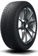 245/50R19 Michelin Pilot Alpin 5 105V BSW XL 245 50 19 2455019