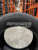 185/60R14 American Roadstar Sport A/S 82H BSW SL 185 60 14 1856014