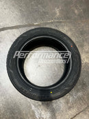 255/50ZR20 American Roadstar Sport A/S 109V BSW SL 255 50 20 2555020