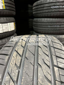 235/40ZR19 American Roadstar Sport A/S 96W BSW SL 235 40 19 2354019-2