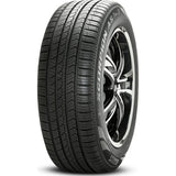 Pirelli Scorpion All Season Plus 3 Tire(s) 225/60R18 SL 100H 2256018