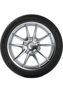 245/65R17 Michelin Latitude Sport 3 111H BSW XL 245 65 17 2456517