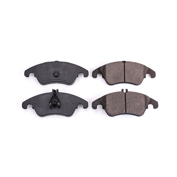 PowerStop Z16 Evolution Ceramic Brake Pads