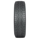 185/60R15C Nokian WR C3 94/92T BSW C 185 60 15 1856015