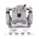 Rear Right PowerStop Caliper For Hyundai Sonata
