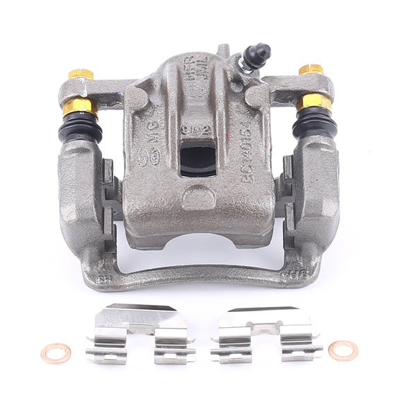 Rear Right PowerStop Caliper For Hyundai Sonata