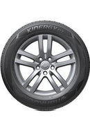 Hankook Kinergy PT H737 215/45R17 87V BSW SL 215 45 17 2154517