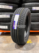 Thunderer Ranger 007 R601 HT Tire P245/60R18 105V BSW SL 2456018 245 60 18