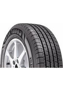 245/55R19 Goodyear Assurance MaxLife 103V BSW SL 245 55 19 2455519
