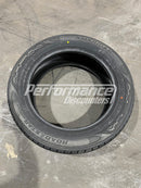 255/55R20 American Roadstar Sport A/S 110H BSW SL 255 55 20 2555520