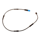 Rear PowerStop Brake Wear Sensor For BMW X7