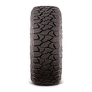 American Roadstar RT Tire 265/70R18 124Q RWL E 265/70R18 265 70 18