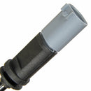 Front PowerStop Brake Wear Sensor For Mini Cooper Clubman