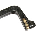Rear PowerStop Brake Wear Sensor For BMW 750i
