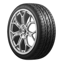 Nitto Motivo Tire(s) 255/55R19 255/55-19 55R R 19 2555519