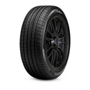 Pirelli Cinturato P7 All Season Plus 2 Tire(s) 235/45R19 95H SL 2354519-1