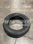 225/60R17 American Roadstar Pro A/S 99V BSW SL 225 60 17 2256017-5