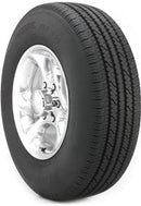 Bridgestone V Steel R265 Tire 245/75R16 120S BW 2457516