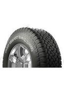 31X10.5R15 BF Goodrich Rugged Trail TA 109R ORWL C 31 10.5 15 3110515