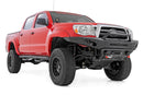 Rough Country LED Light Kit Ditch Mount For 3.5" For Toyota Tacoma 05-15