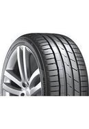 Hankook Ventus S1 evo3 K127 245/45R18 100Y BSW XL 245 45 18 2454518